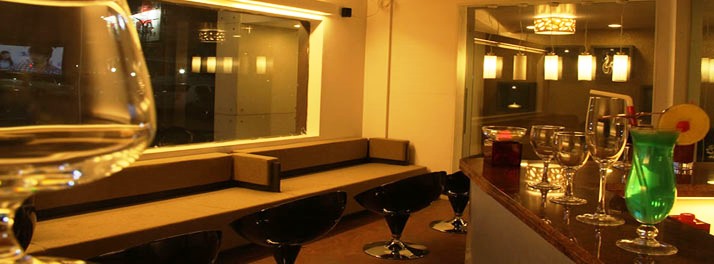 1331/The Manor Hotel - Aurangabad 06.jpg